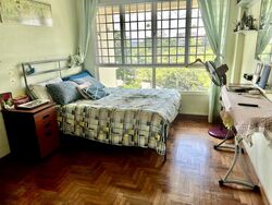 Melville Park (D18), Condominium #480529931
